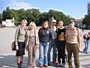 IMG_0391.JPG