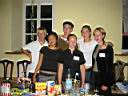 IMG_0416.JPG