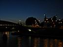 IMG_0417.JPG