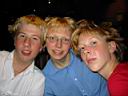 IMG_0423.JPG