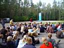 DSC05799.JPG