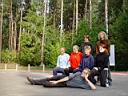 DSC05801.JPG
