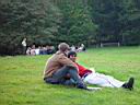 DSC05855.JPG
