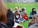 DSC05876.JPG