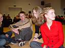 DSC08780.JPG