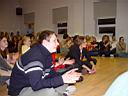 DSC08786.JPG