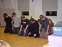 DSC08789.JPG
