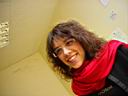 DSC08862.JPG