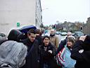 DSC08877.JPG
