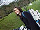 DSC08896.JPG