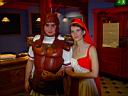 DSC08903.JPG