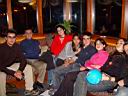 DSC08906.JPG