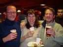 DSC08907.JPG
