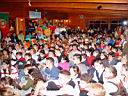 DSC08921.JPG