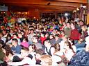 DSC08922.JPG