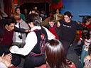 DSC08934.JPG