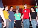 DSC08937.JPG