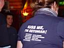 DSC08938.JPG