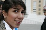 _MG_7251.JPG