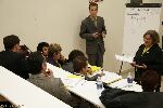 _MG_7281.JPG