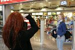 _MG_7605.JPG