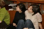 _MG_7615.JPG