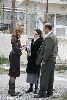 _MG_7661.JPG