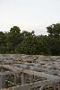 _MG_7671.JPG