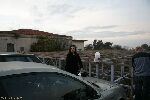 _MG_7676.JPG