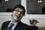 _MG_7814.JPG
