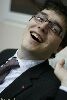 _MG_7817.JPG