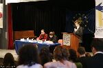 _MG_7860.JPG