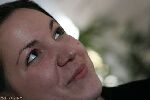 _MG_7867.JPG