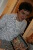 _MG_7870.JPG