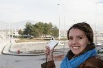 _MG_7873.JPG