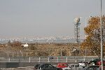 _MG_7874.JPG