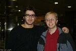 _MG_7882.JPG