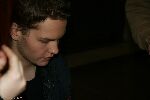 _MG_7883.JPG