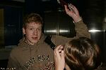 _MG_7884.JPG