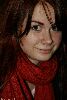 _MG_7885.JPG