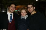 _MG_7887.JPG