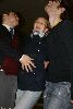 _MG_7888.JPG