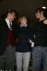 _MG_7889.JPG