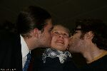 _MG_7890.JPG