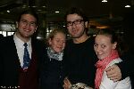 _MG_7891.JPG