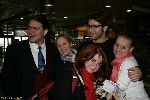 _MG_7894.JPG