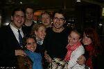 _MG_7897.JPG