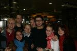 _MG_7900.JPG