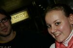 _MG_7901.JPG