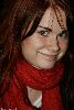 _MG_7904.JPG